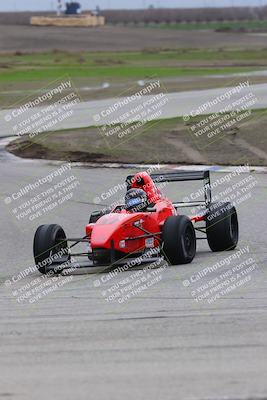 media/Jan-15-2023-CalClub SCCA (Sun) [[40bbac7715]]/Group 2/Race (Off Ramp)/